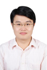李大輝